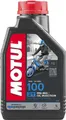 Produktbild: MOTUL 100 2T Motomix Motorenöl - 1 l