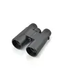Produktbild: KODAK Binocular BCS800 10x42 black BCS800BK
