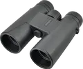 Produktbild: KODAK BCS800BK - Fernglas, 10x42, Prisma BK7, schwarz