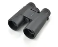 Produktbild: Kodak Fernglas BCS800 10x42 Fernglas