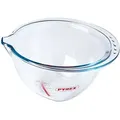 Produktbild: Pyrex 3426470276993 - Rot