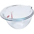 Produktbild: Pyrex - Classic - Jatte Expert Bowl En Verre 4.2l / 30x28 Cm