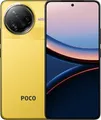Produktbild: Xiaomi Poco F7 Ultra Smartphone, 12+256GB, Gelb, 50 MP, 120Hz AMOLED Display (63380)