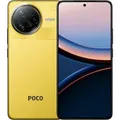 Produktbild: Xiaomi Poco F7 Ultra (256 GB, Yellow, 6.67