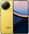 Produktbild: Xiaomi Poco F7 Ultra 256GB/12GB RAM Dual-SIM gelb