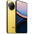 Produktbild: POCO F7 Ultra 5G NFC 12 GB/256 GB 16 GB/512 GB ohne Ladegerät Globale Version Mobiltelefon