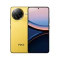 Produktbild: Xiaomi Poco F7 Ultra 5G 12GB/256GB Gelb (Yellow) Dual-SIM