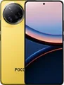 Produktbild: POCO F7 Ultra 12 GB / 256 GB Yellow