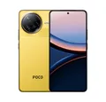 Produktbild: Xiaomi POCO F7 Ultra 12+256GB Smartphone (256 GB Speicherplatz, 50 MP Kamera)
