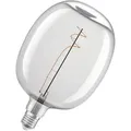 Produktbild: Osram LED-Leuchtmittel E27 1906 4,8 W Warmweiß 400 lm EEK: G 27 x 17 cm (H x Ø)