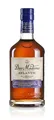Produktbild: Dos Maderas Atlantic I Double Aged Rum I In Sherry Fässern gereift I 37,5% Vol. I 700 ml