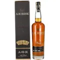 Produktbild: A.H. Riise X.O. Reserve 175 YEARS ANNIVERSARY Rum - Old Edition 42% Vol. 0,7l in Geschenkbox