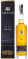Produktbild: A.H. Riise X.O. Reserve 175 YEARS ANNIVERSARY Superior Spirit Drink 42% Vol. 0,7l in Geschenkbox