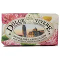 Produktbild: 837524002476 NESTI DANTE Dolce Vivere Pisa mydło toaletowe 250g (P1) Nesti Dante