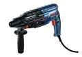 Produktbild: Bosch Professional Bohrhammer mit SDS plus GBH 240 - im Handwerkerkoffer - 0611272100