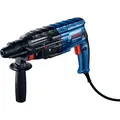 Produktbild: Bosch Professional GBH 2-24 DRE (0 611 272 100)