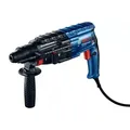 Produktbild: Bosch Professional GBH 240 (C) Bohrhammer SDS-Plus (0611272100)