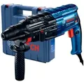 Produktbild: Bohrhammer Gbh 240 Mit Sds Plus, 790 Watt Im Handwerkerkoffer - Bosch