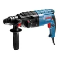 Produktbild: Bosch Bohrhammer mit SDS plus GBH 240
