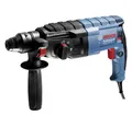 Produktbild: Bosch Professional Bohrhammer Bosch Professional GBH 240 -Bohrhammer