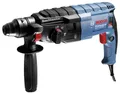 Produktbild: Bosch Professional GBH 240 -Bohrhammer