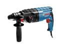 Produktbild: BOSCH HAMMER 790W GBH 240 2.7J