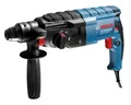 Produktbild: BOSCH HAMMER MIT MEISSELOPTION 790W 2,7J GBH 240