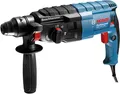 Produktbild: Bosch GBH 240 (C)