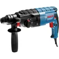 Produktbild: Bosch  Bohrhammer mit SDS plus GBH 240, 0611272100