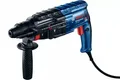 Produktbild: Bosch Professional GBH 240 (C) Bohrhammer SDS-Plus (0611272100)