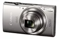 Produktbild: Canon IXUS 285 Compact Camera with 3-Inch LCD Screen - Silver