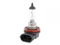 Produktbild: Glühlampe Halogen H11 PGJ19-2 12V 55W