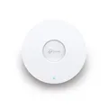 Produktbild: TP-LINK EAP610 AX1800-Dualband-Wi-Fi 6-Accesspoint zur Deckenmontage
