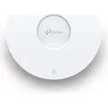Produktbild: TP-Link Omada WL-AP Access Point EAP610   (1800MBit)