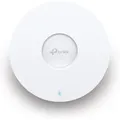Produktbild: Omada AX1800 Dual-Band Wi-Fi 6 Access Point zur Deckenmontage, EAP610