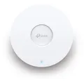 Produktbild: TP-LINK EAP610 AX1800 - Ceiling Mount Acces Point