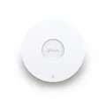 Produktbild: TP-LINK EAP610-V2 Omada EAP610 V2 einzeln WLAN Access-Point 2.4 GHz, 5 GHz