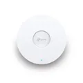 Produktbild: TP-LINK EAP610 AX1800-Dualband-Wi-Fi 6-Accesspoint zur Deckenmontage