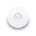 Produktbild: 4897098687772 Access Point EAP610 AX1800 TP-LINK