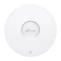 Produktbild: Omada W128879775 EAP610 AX1800 Ceiling Mount  Dual-Band Wi-Fi 6 Access Point ~E~