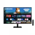 Produktbild: Samsung LS32DM500EUXEN Smart Bildschirm 32 Zoll Full HD