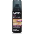 Produktbild: Syoss Root Retoucher spray (Dark Blond) (21112041)