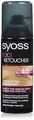 Produktbild: Syoss Root Retoucher Spray Zum Maskieren Von Wurzeln Dark Blond 120ml
