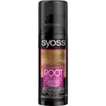 Produktbild: Syoss Ansatz Retuschierspray Dunkelblond 120ml Haar Kaschierung
