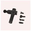 Produktbild: Swedish Beauty SWEDISH POSTURE Massage Gun (6 Stufen, 120 min) (0337B1)
