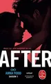 Produktbild: After. Vol. 1  von Todd, Anna | Buch | Zustand gut