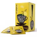 Produktbild: Clipper Tea Org Lemon & Ginger Envelopes 25 Bag x 1