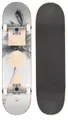 Produktbild: Globe Skateboard Globe G1 Stack Skateboard 8