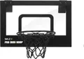 Produktbild: SKLZ 2732 Pro Mini Hoop Mirco Basketballkorb, Mehrfarbig, One Size, Micro (15