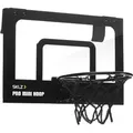 Produktbild: SKLZ Pro Mini Hoop Micro, Wandmontage, Rechteckig - Schwarz